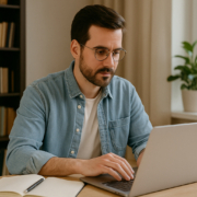 Writing History Through a Modern Lens