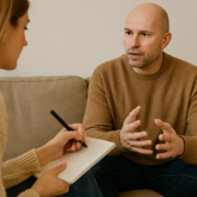 The Power of Interviews in Non-Fiction