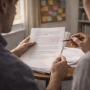 Shaping Truth into Clear, Resonant Nonfiction Narratives