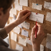 Microfiction Strategies: Crafting Impact in Brief Narratives