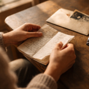 Anchoring Emotion Through Small Scene Decisions