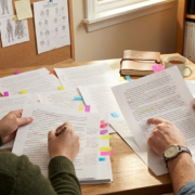 Crafting Honest Nonfiction That Connects With Readers