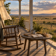 Five Quiet Novels That Linger After You Close Them