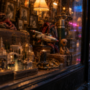 Six Underrated Books That Defy Genre Expectations