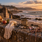 When One Afternoon Changes Everything: Novels to Read Next