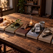 Seven Short Books That Feel Like a Season